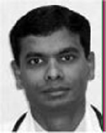 Dr. Meenaskshi Prabhakar, MD