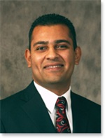 Dr. Mohamed Mansour, MD