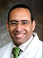 Dr. Mohamed Morsy, MD