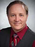 Dr. Michael Pins, MD