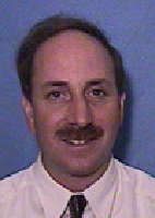 Dr. Michael Piper, MD