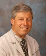 Dr. Michael Pinzur, MD