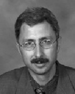 Dr. Mohamed Nahhas, MD