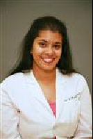 Dr. Meenal Patil, MD