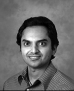 Dr. Meenor Sagar, MD