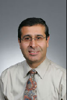 Dr. Mohamed Radhi, MD