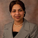 Dr. Meenu Goel, MD