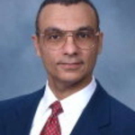 Dr. Mohamed Rady, MD