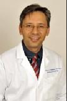 Dr. Michael Pishvaian, MD