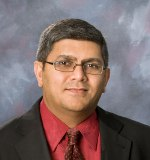 Dr. Mohamed Razak, MD