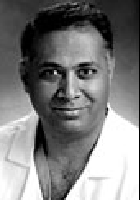 Dr. Mohamed Rehman, MD