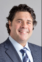 Dr. Michael Pizzuto, MD