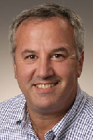 Dr. Michael Plager, MD