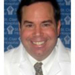 Dr. Michael Platto, MD