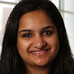 Dr. Meera Bhatt, MD
