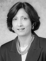 Dr. Meera Dewan, MD