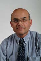 Dr. Mohamed Sebai, MD