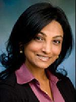 Dr. Meera Gupta, MD