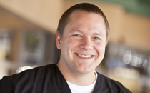Dr. Michael Plinsky, MD