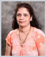 Dr. Meera Kale, MD