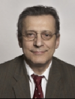 Dr. Michael Plokamakis, MD