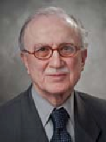Dr. Mohamed Sinno, MD