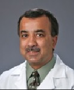 Dr. Mohamed Simjee, MD