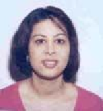 Dr. Meera Mehta, MD