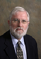 Dr. Michael Pogrel, MD