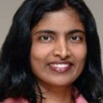 Dr. Meera Naidu, MD