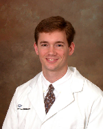 Dr. Michael Poinsette, MD