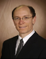 Dr. Michael Polinsky, MD