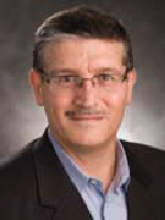 Dr. Mohamed Zakkar, MD