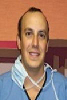 Dr. Michael Polizzi, MD