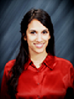 Dr. Meera Shukla, MD