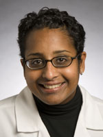 Dr. Meera Simoes, MD