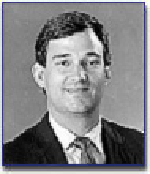Dr. Michael Pollock, MD