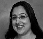 Dr. Meera Singh, MD