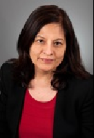Dr. Meera Subramaniam, MD