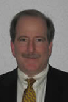 Dr. Michael Polnerow, DO