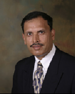 Dr. Mohammad Abid, MD