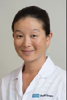 Dr. Meeryo Choe, MD