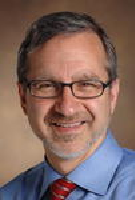 Dr. Michael Porayko, MD