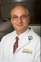 Dr. Michael Porrazzo, MD