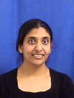 Dr. Meeta Kohli, MD