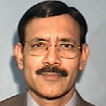 Dr. Mohammad Akbar, MD