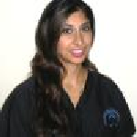 Dr. Meeta Pancholi
