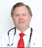 Dr. Michael Ports, MD