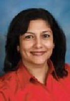 Dr. Meeta Sharma, MD