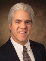 Dr. Michael Post, MD